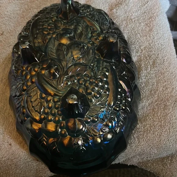 Vintage - Picture 3 of 4